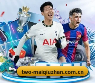 买球站 APP - FIFA