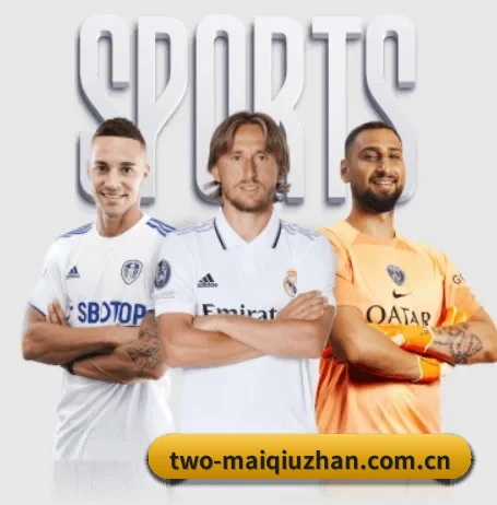 买球站的方向(FIFA)